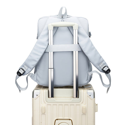 Men’s backpack