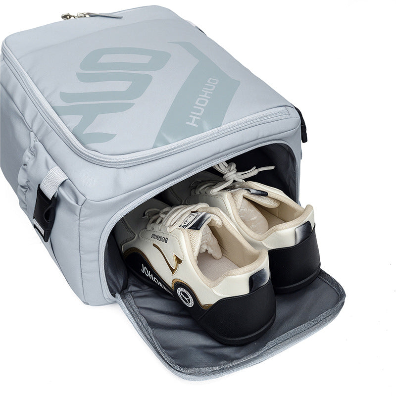 Men’s backpack