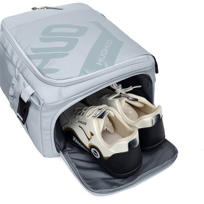 Men’s backpack