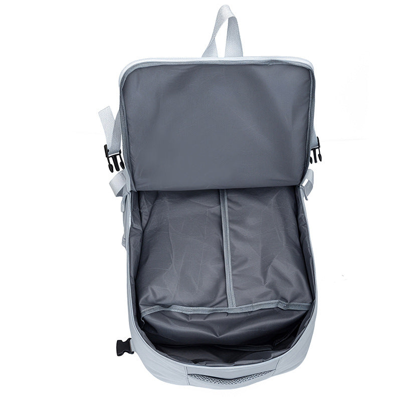 Men’s backpack