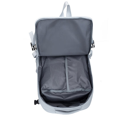 Men’s backpack