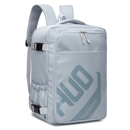 Men’s backpack