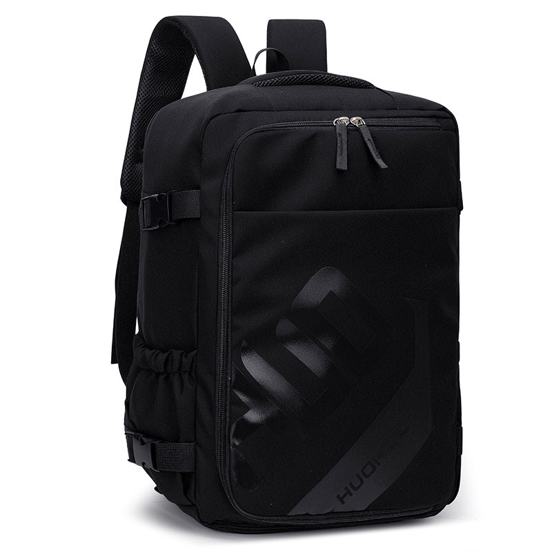 Men’s backpack
