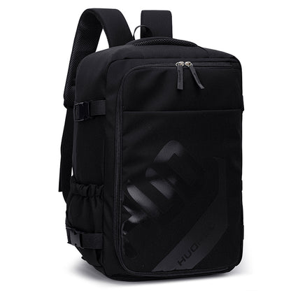 Men’s backpack