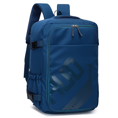 Men’s backpack