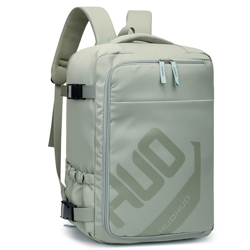 Men’s backpack