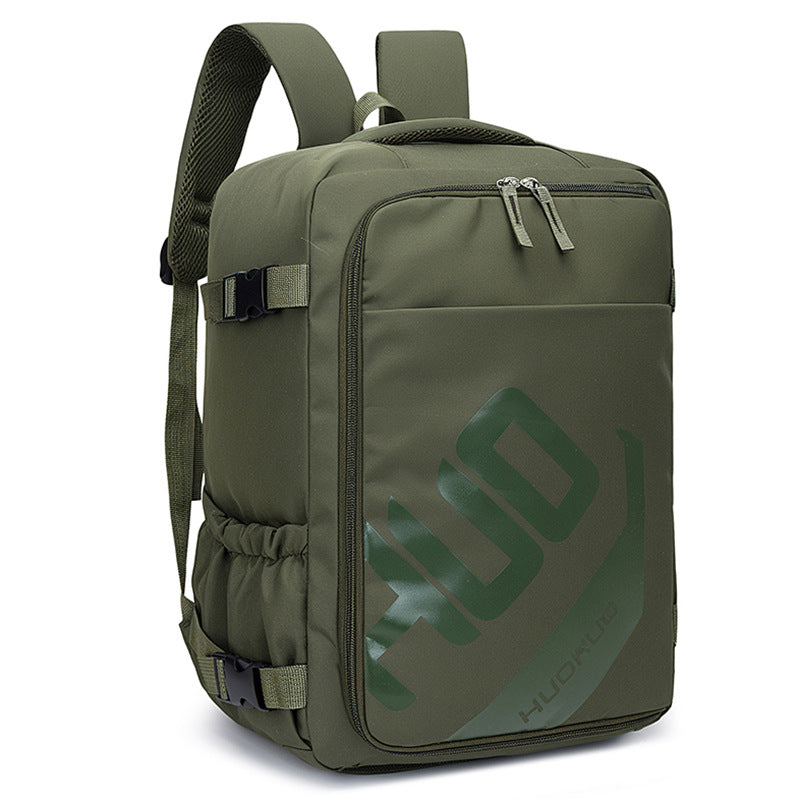 Men’s backpack