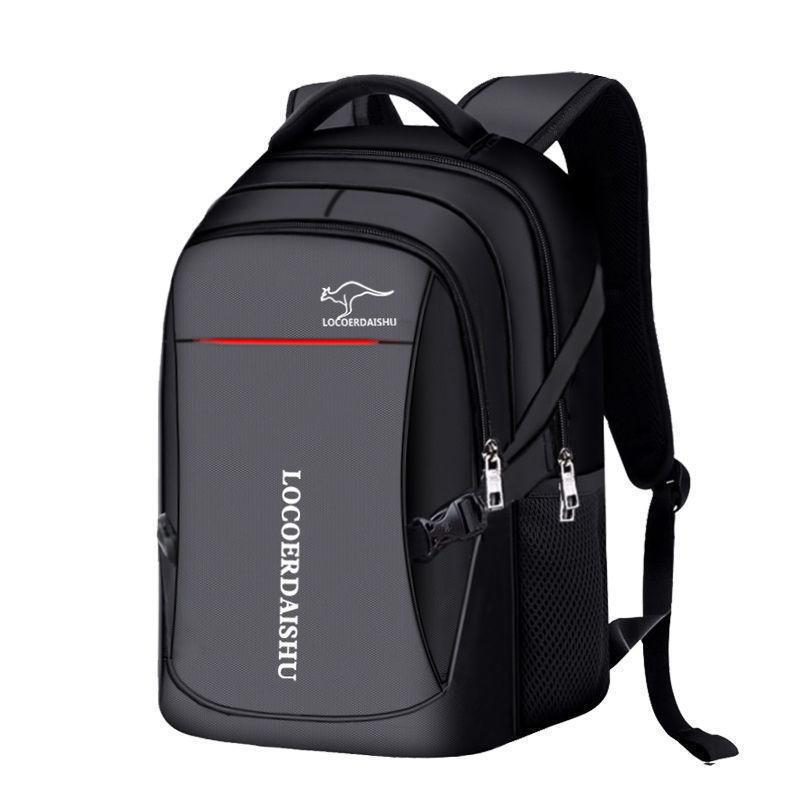 Men's Backpack Men's Backpack