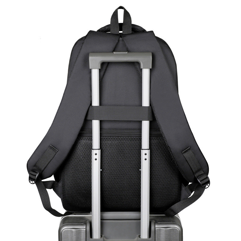Men's Backpack