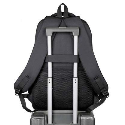 Men's Backpack