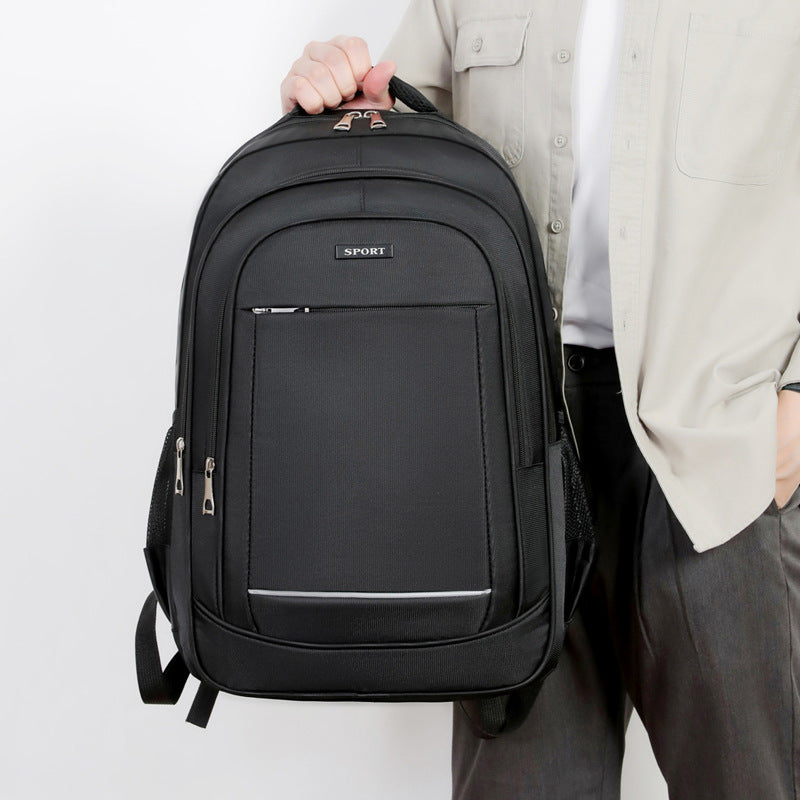 Men's Backpack