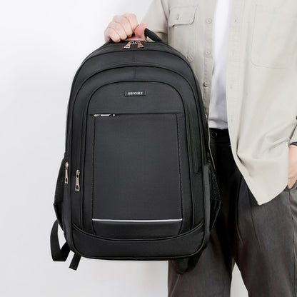 Men's Backpack