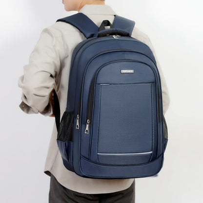Men's Backpack