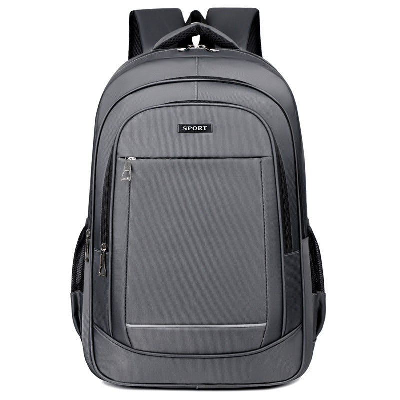 Men's Backpack