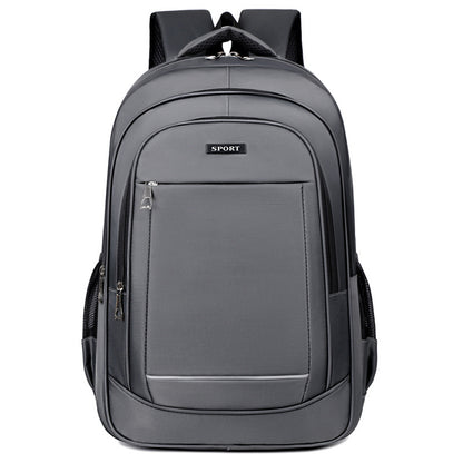 Men's Backpack