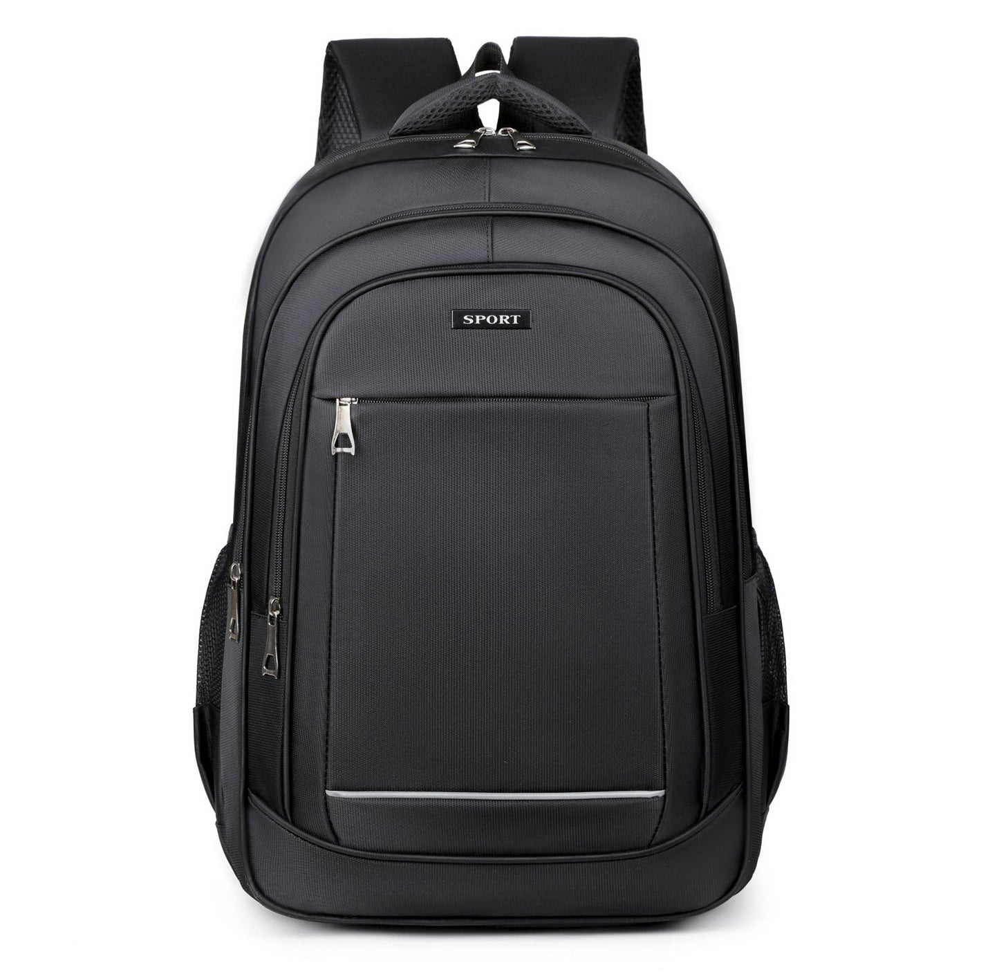 Men's Backpack