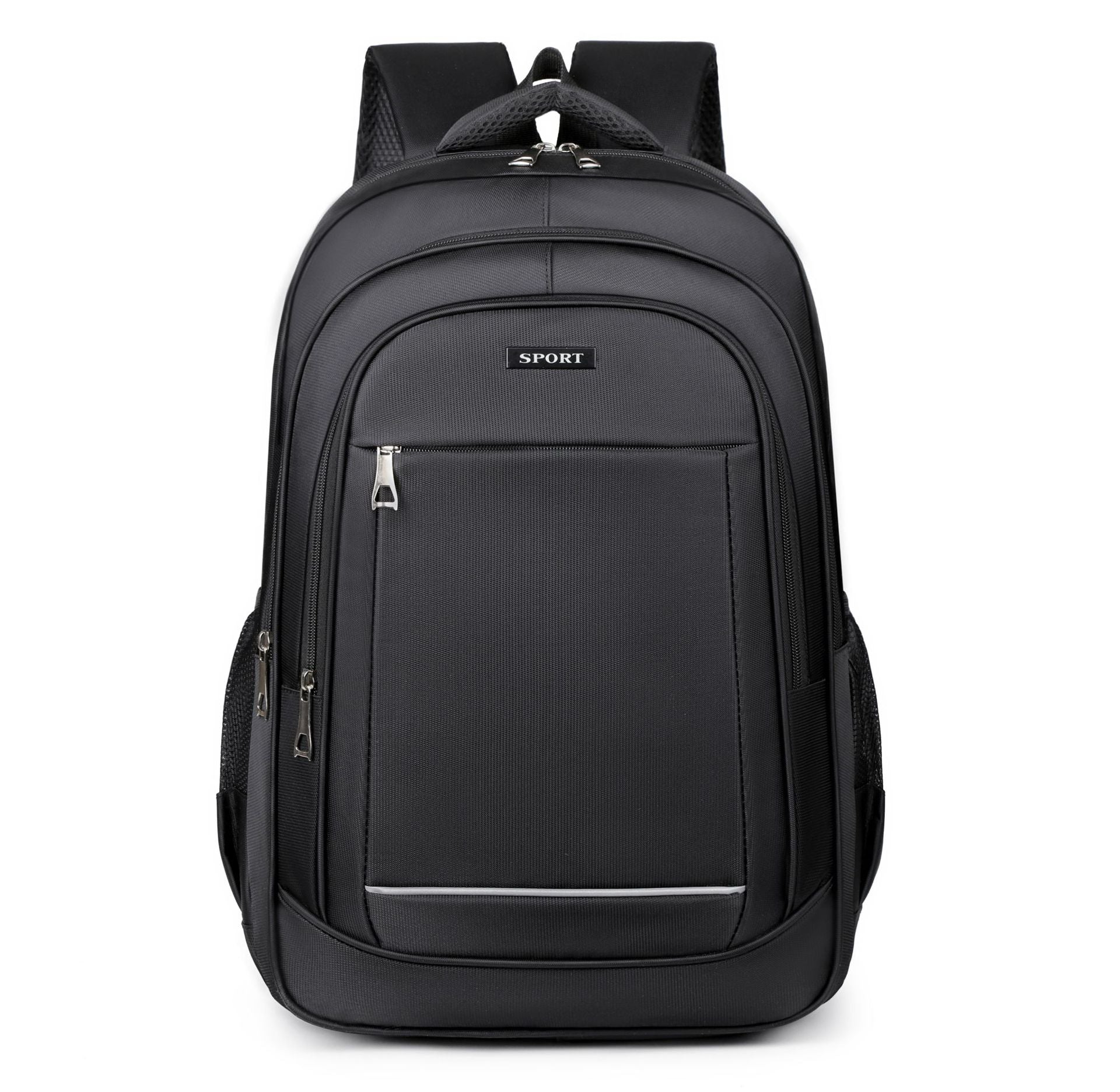Men's Backpack