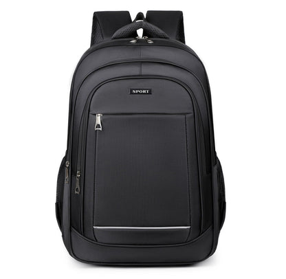 Men's Backpack