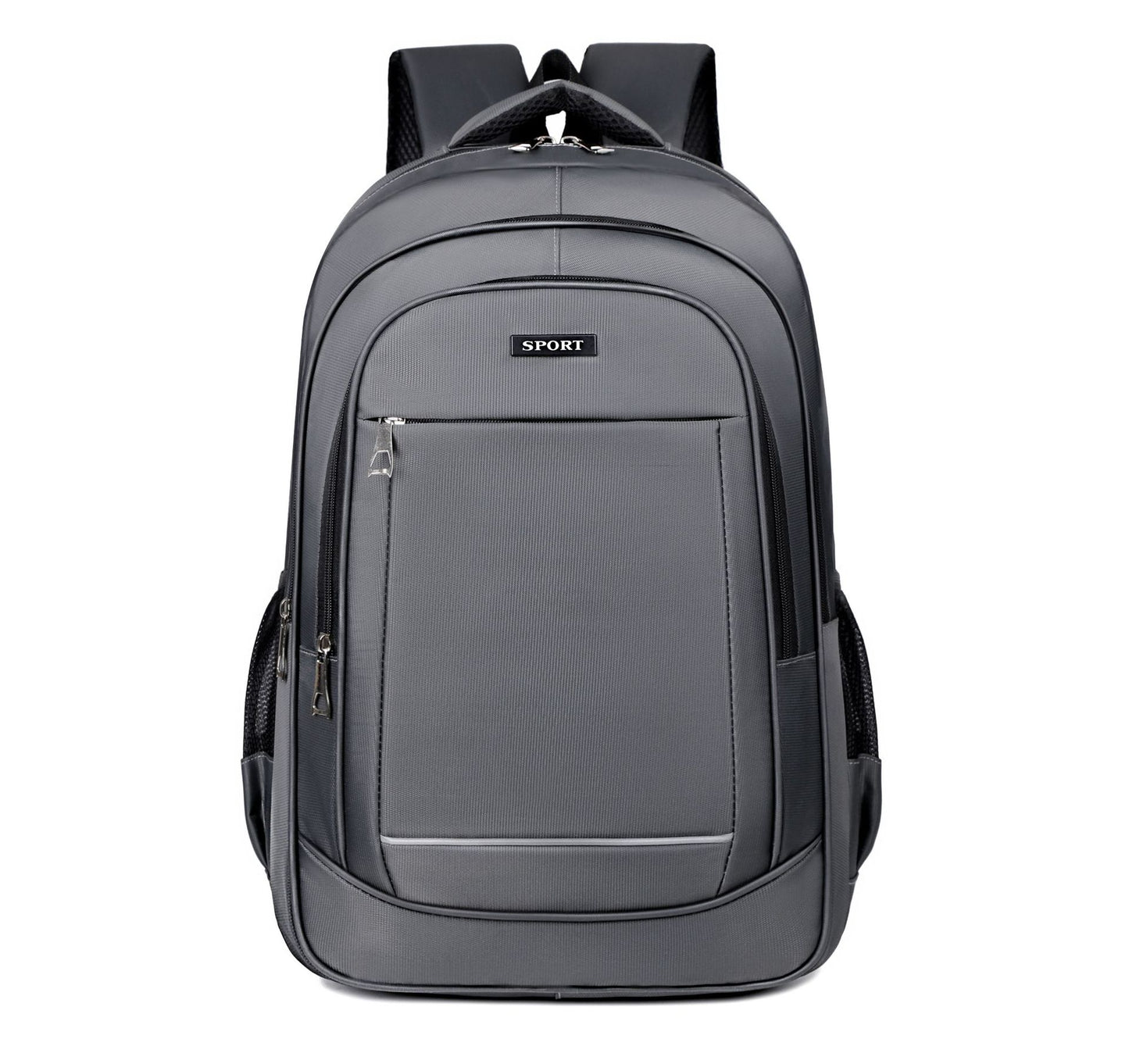 Men's Backpack