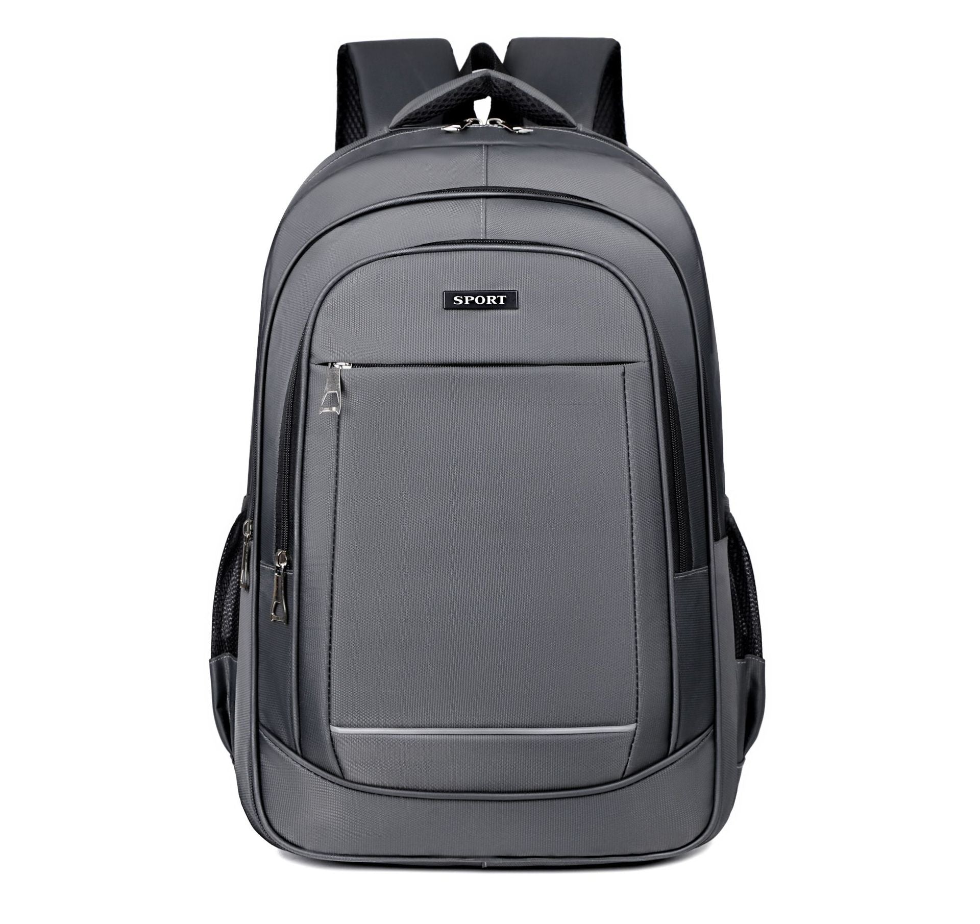 Men's Backpack