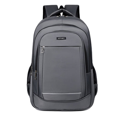 Men's Backpack
