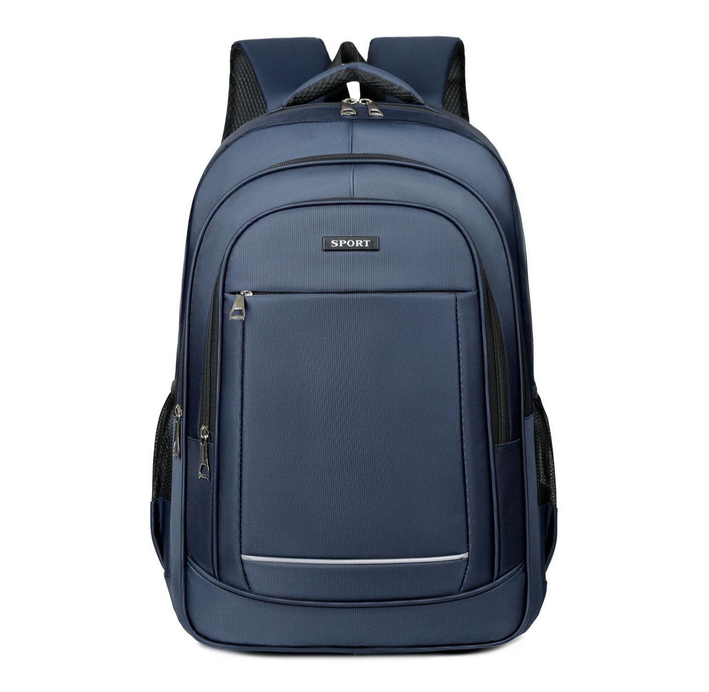 Men's Backpack