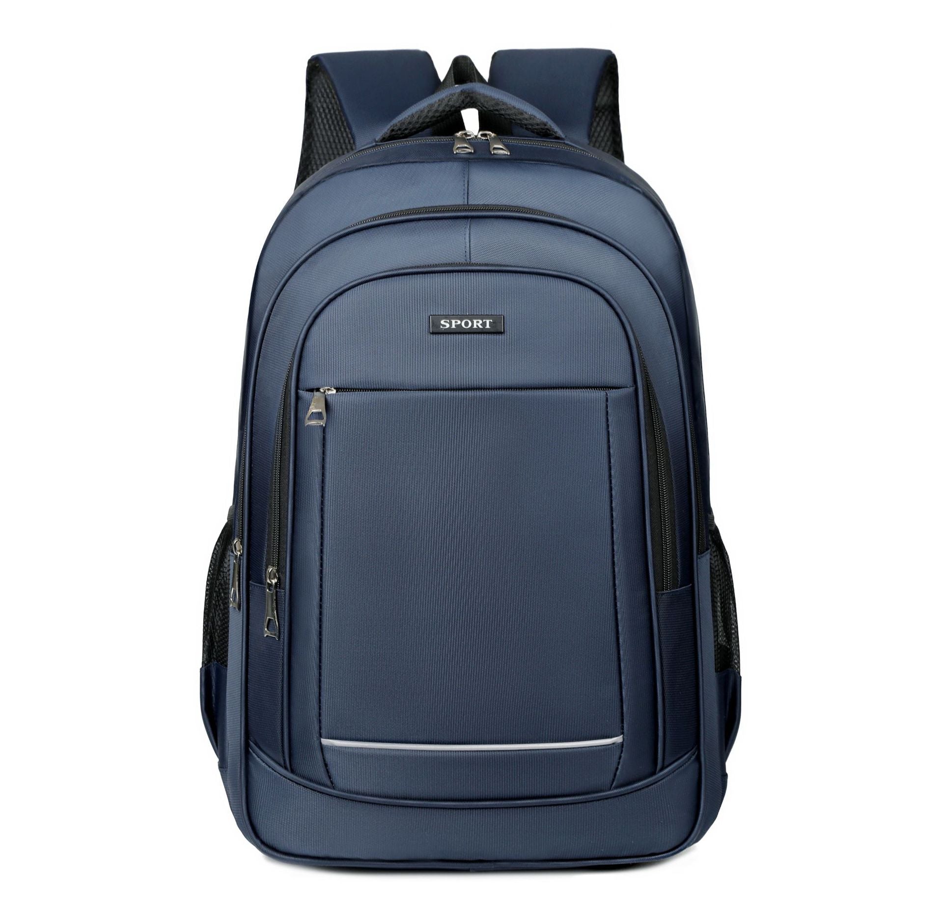Men's Backpack