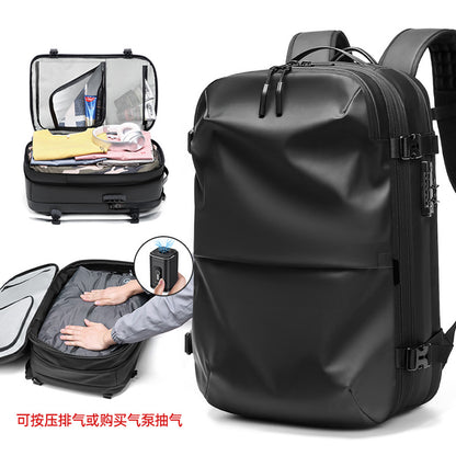 Men's Backpack