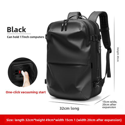 Men's Backpack