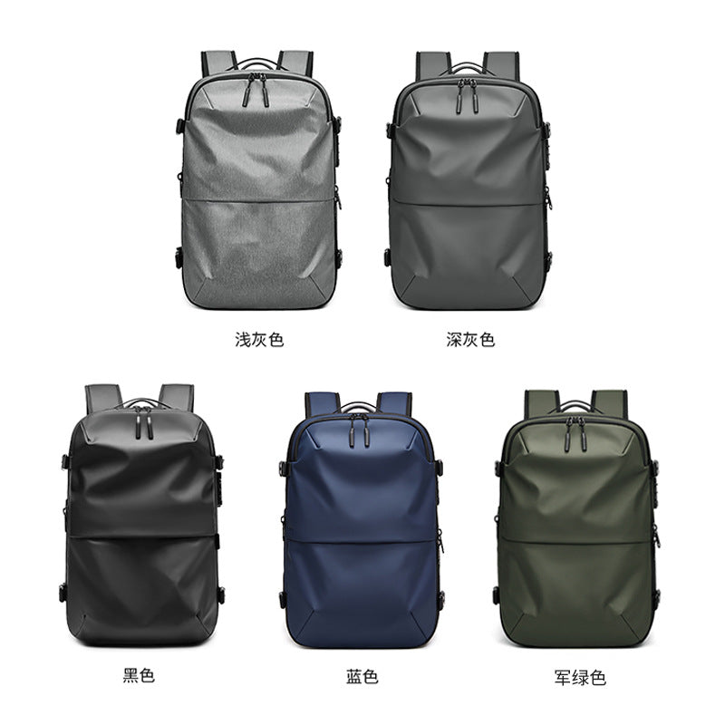 Men's Backpack
