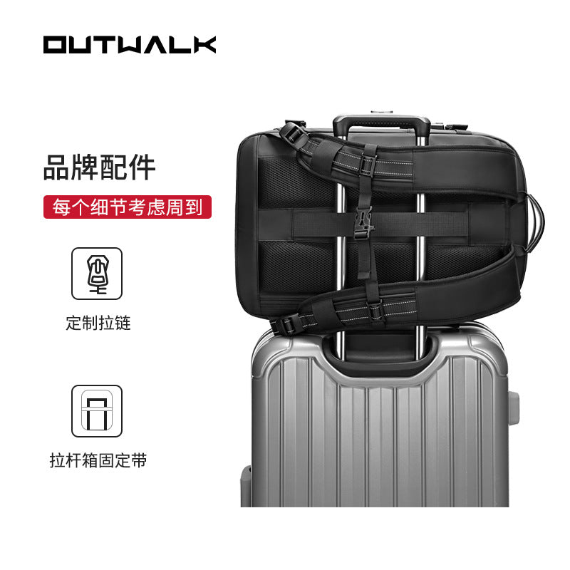 Men's Backpack
