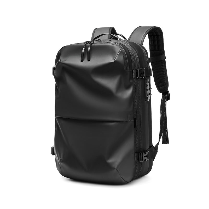 Men's Backpack