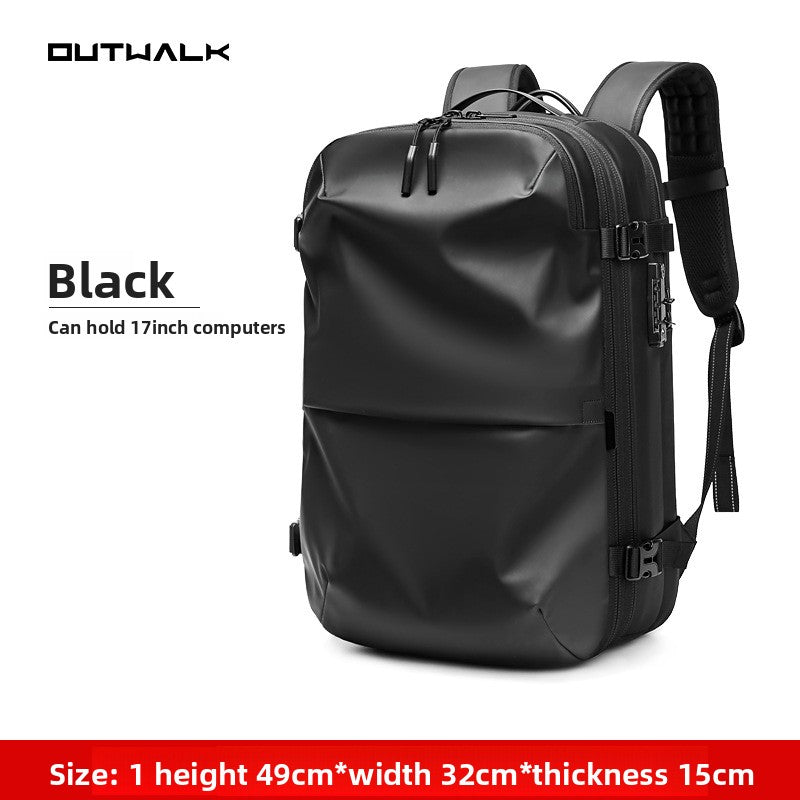 Men's Backpack