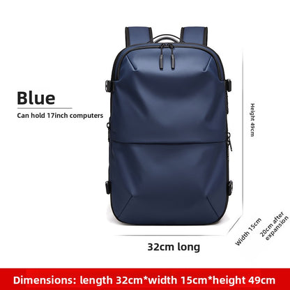 Men's Backpack