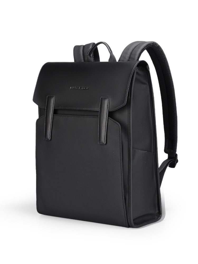 Men's backpack