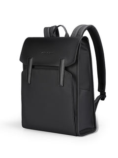 elegant black
