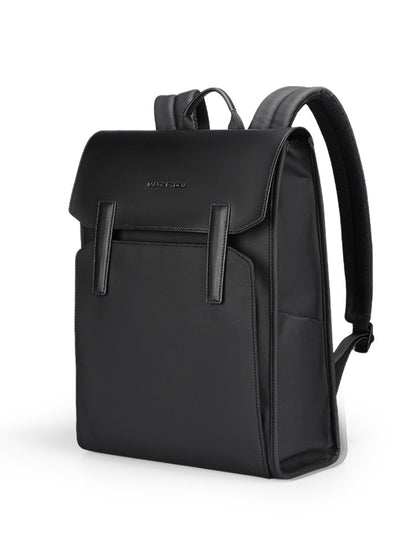 Men's backpack