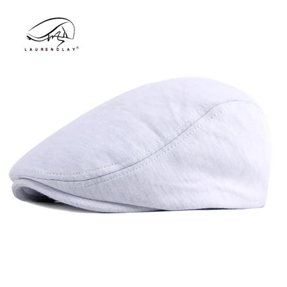 Men's beret