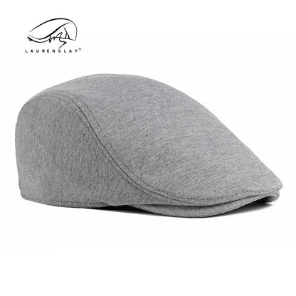 Men's beret