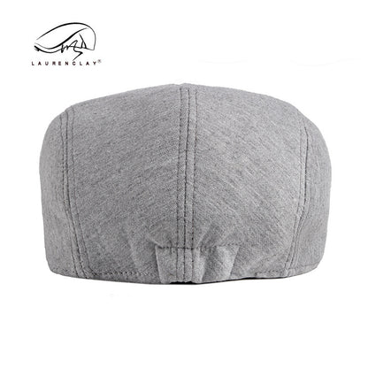 Men's beret