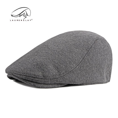 Men's beret