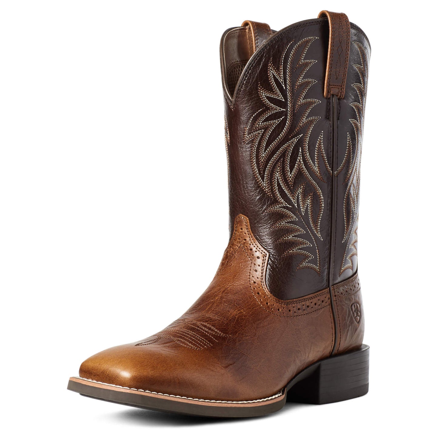 Men's Boots