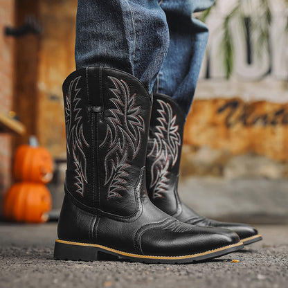 Men's Boots