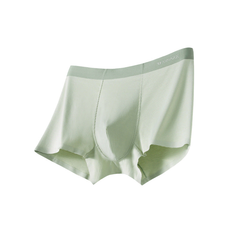 Men's Boxer Shorts