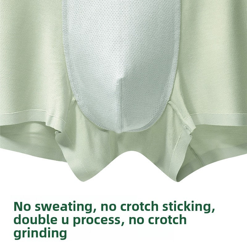 Men's Boxer Shorts