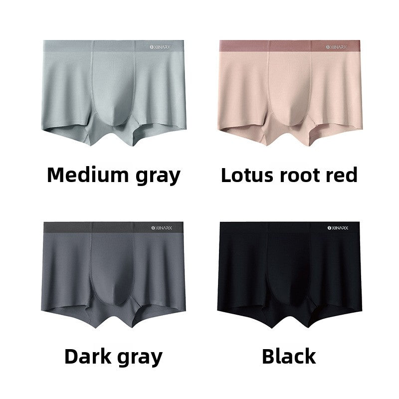 Men's Boxer Shorts