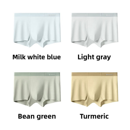 Men's Boxer Shorts