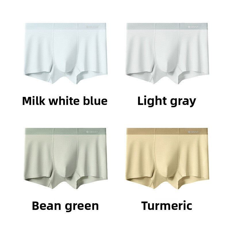 Men's Boxer Shorts