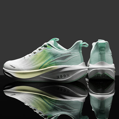 Men's Breathable Running Shoes