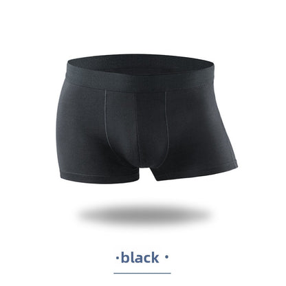 Men's Breathable Sport Underwear